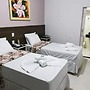 Hotel Porto Rico