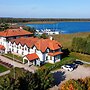 Hotel Joseph Conrad