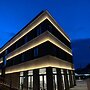 GuestHouse Speyer