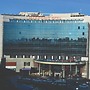 Grand Merpond Otel