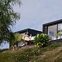 Aotearoa Surf Eco Pods