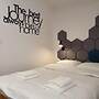 Apartamenty Baltin Blu - 365PAM