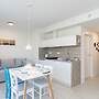 Apartamenty Kolory Lata - 365PAM