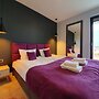 Apartamenty Baltin Spa - 365PAM
