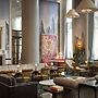 The Wall Street Hotel