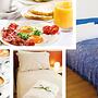Il Cantico B&B