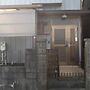Hikawacho Guest House
