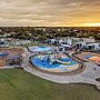 Discovery Parks - Goolwa