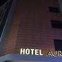 Hotel Aura