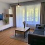 Apartament Na Mierzei - 365PAM