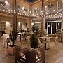 Hill Colle - Camere & Bistrot
