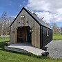 Pleasant Point Holiday Cottages