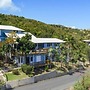 Oceania Villas