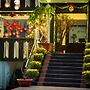 Thanh Binh Hotel