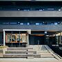 fav TAKAMATSU