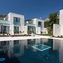 Hotel & Resort Isola