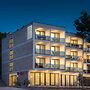 Villa Sv Kriz