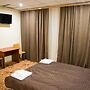 Agata Hotel