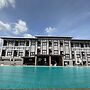Buathong Pool Villa