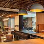 Canopy by Hilton Memphis Downtown