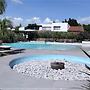 Hotel & Spa Luna Canela Boutique