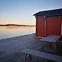 Gröna Uddens Camping