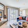 Amazing Family Friendly Newport Beach Home - 1 Block To Ocean (C2)