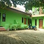 Pondok Sundawa