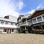 Abang Hotel Ciwidey