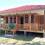 Penginapan Erbysa