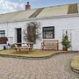 Rose Cottage Captivating 1-bed Cottage in Bangor