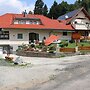 Zur Alpenruhe