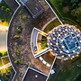 Hotel Oversum Winterberg