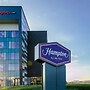Hampton by Hilton Blackburn