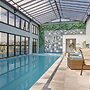 Lefel Hotel
