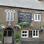 Church House Inn