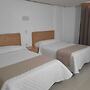 Leo Hotel Jerez