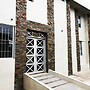 Apartamentos Las Piloneras