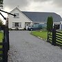 Captivating 1st Floor Apartment in Foxford