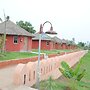 Deshawar Resort