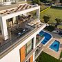 Maia Luxury Beach Hotel & Spa