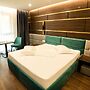 Hotel Saftica