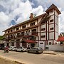 Hotel Barcelos