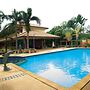 Muak Lek Forest Resort