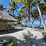 Aotera Guest House