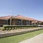Horsham Country City Motor Inn