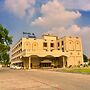 Hotel Sepal