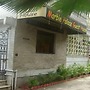 Marble Palace Guest House