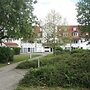 Ferienwohnungen an der Therme
