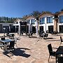 Hotel Asador